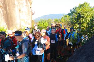 BIB: 049, , 
                            <button type="button" onclick="openModal(19070820)" class="btn btn-primary btn-sm float-right btn-popup" data-toggle="modal" data-target=".modal-high-quality">
                        <i class="fas fa-shopping-cart"></i> Add to Cart
                    </button>
                                            <button type="button" onclick="isThisMe(19070820, true)" class="btn btn-success btn-sm float-right btn-popup btn-isme hidden" data-toggle="tooltip" data-placement="bottom" title="นี่คือรูปของคุณใช่ไหม คลิกที่นี่เพื่อเอาเข้าอัลบั้ม">
                        <i class="fas fa-plus"></i> Add to album
                    </button>
                    <button type="button" onclick="isThisMe(19070820, false)" class="btn btn-warning btn-sm float-right btn-popup btn-isnotme hidden">
                        <i class="fas fa-ban"></i> Remove from album
                    </button>